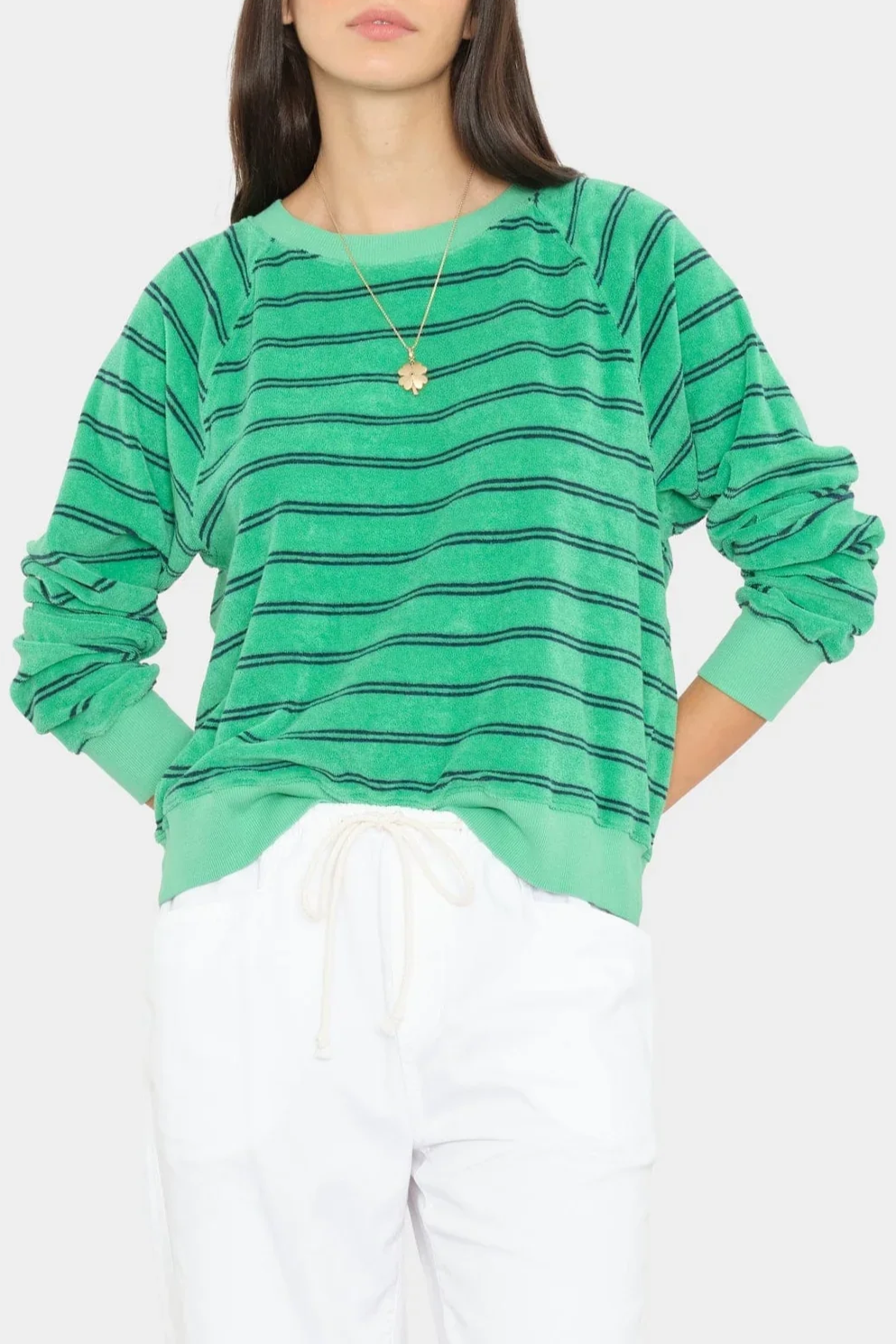 x2603-sweatshirt-jalapeno-hopper-terry-sweatshirt-jalapeno-hopper-terry-sweatshirt-1229492612.jpg.png