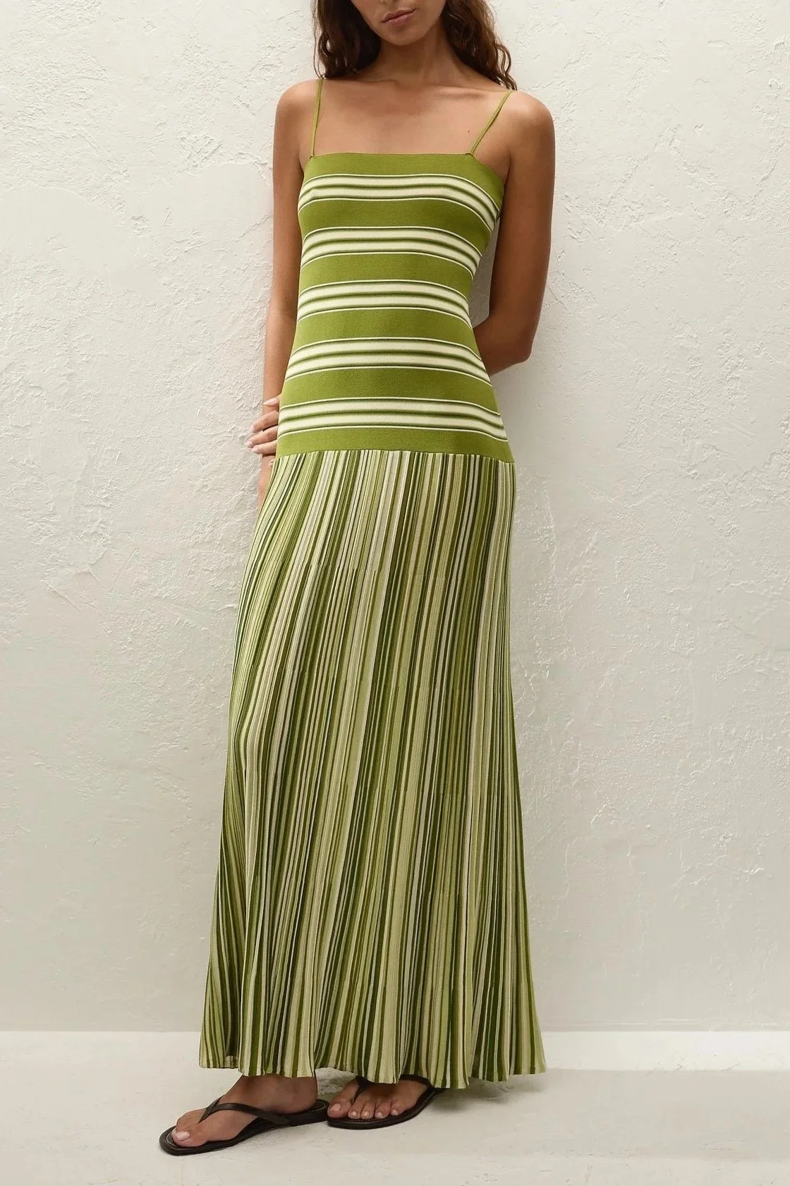 S172-FFK364-OMJ-25413-FaithfullTheBrand-D3-3008.webp.jpg