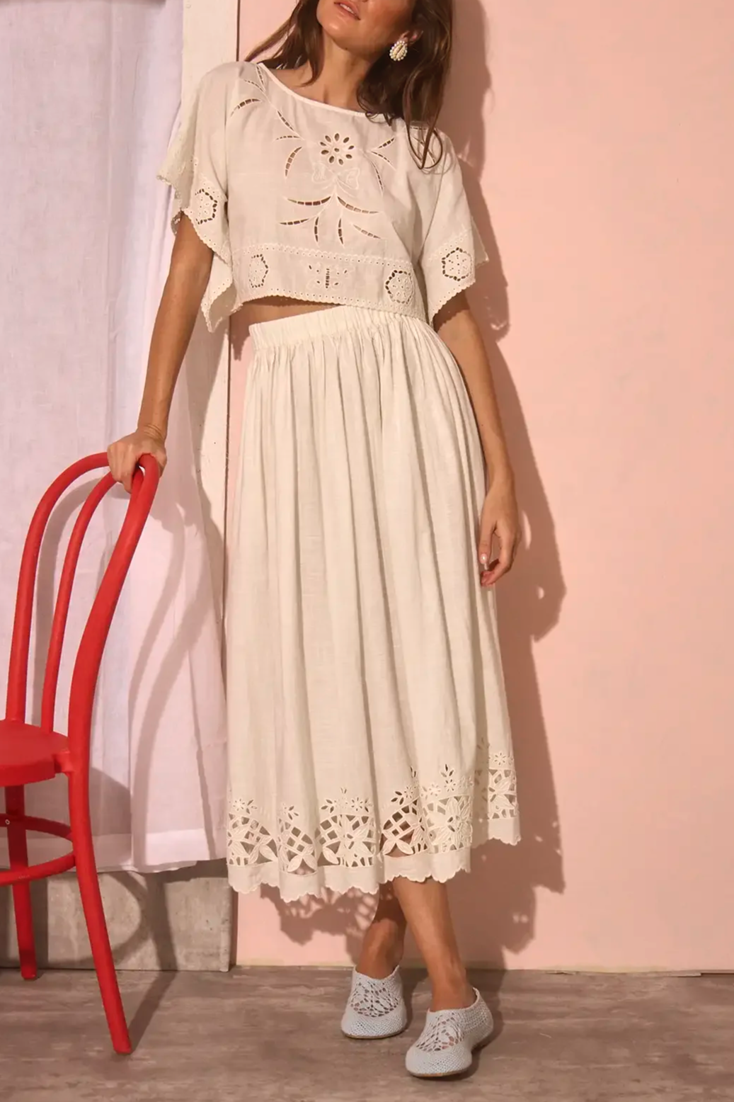 KeiraTop-TatumSkirt-White-Summer2026-HunterBellNYC-5-resized.png