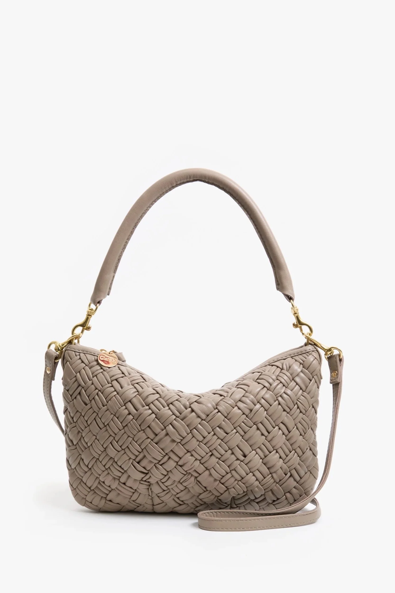Petit-Moyen-Messenger-Puffy-Woven---HB-CB-MB-100021-DVGRY---front_c50c1651-e141-4bde-bf6f-a7d32e8eda16_2400x.jpg.jpg