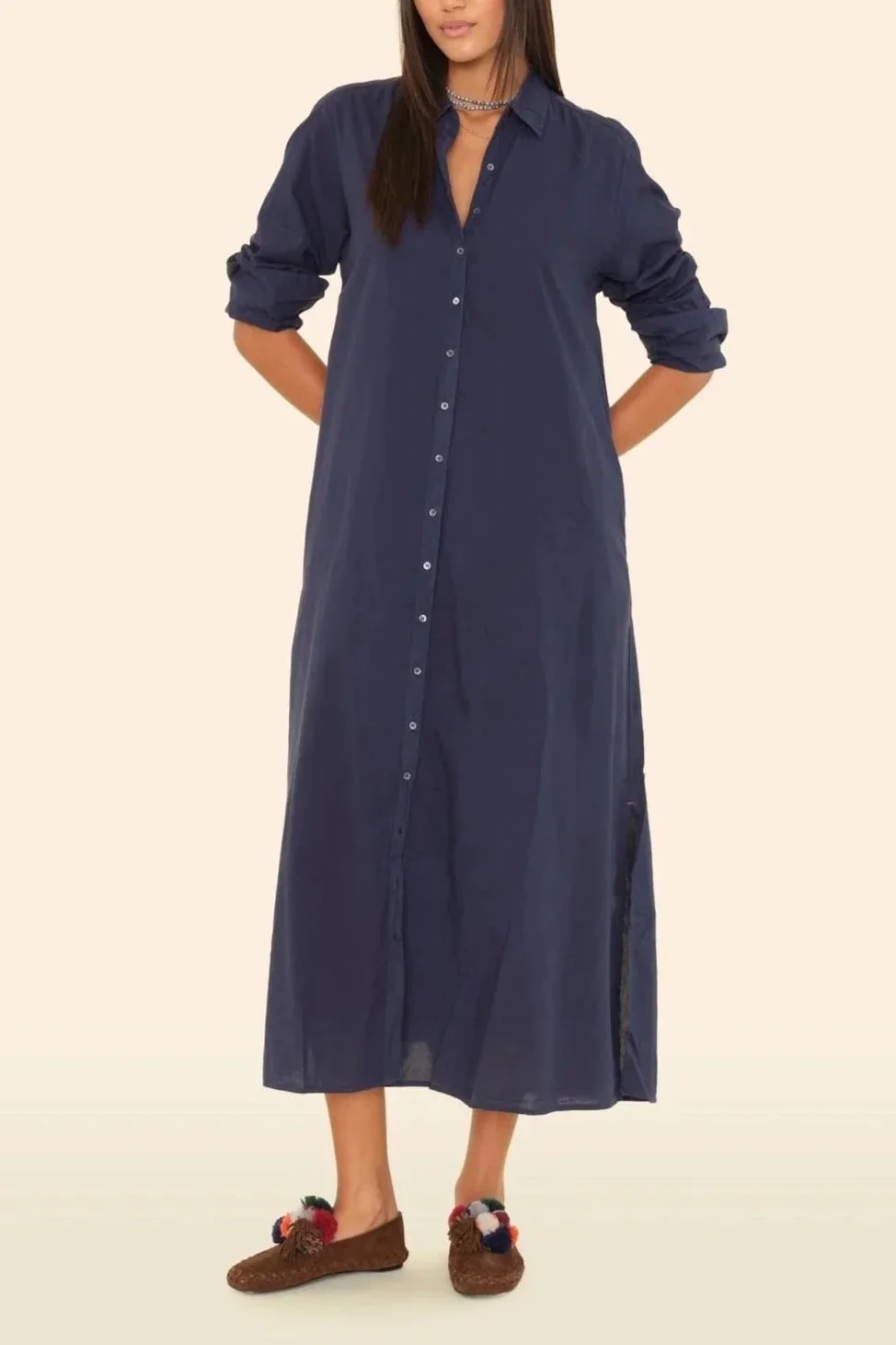 boden emory jersey dress BODEN Emory Jersey Dress