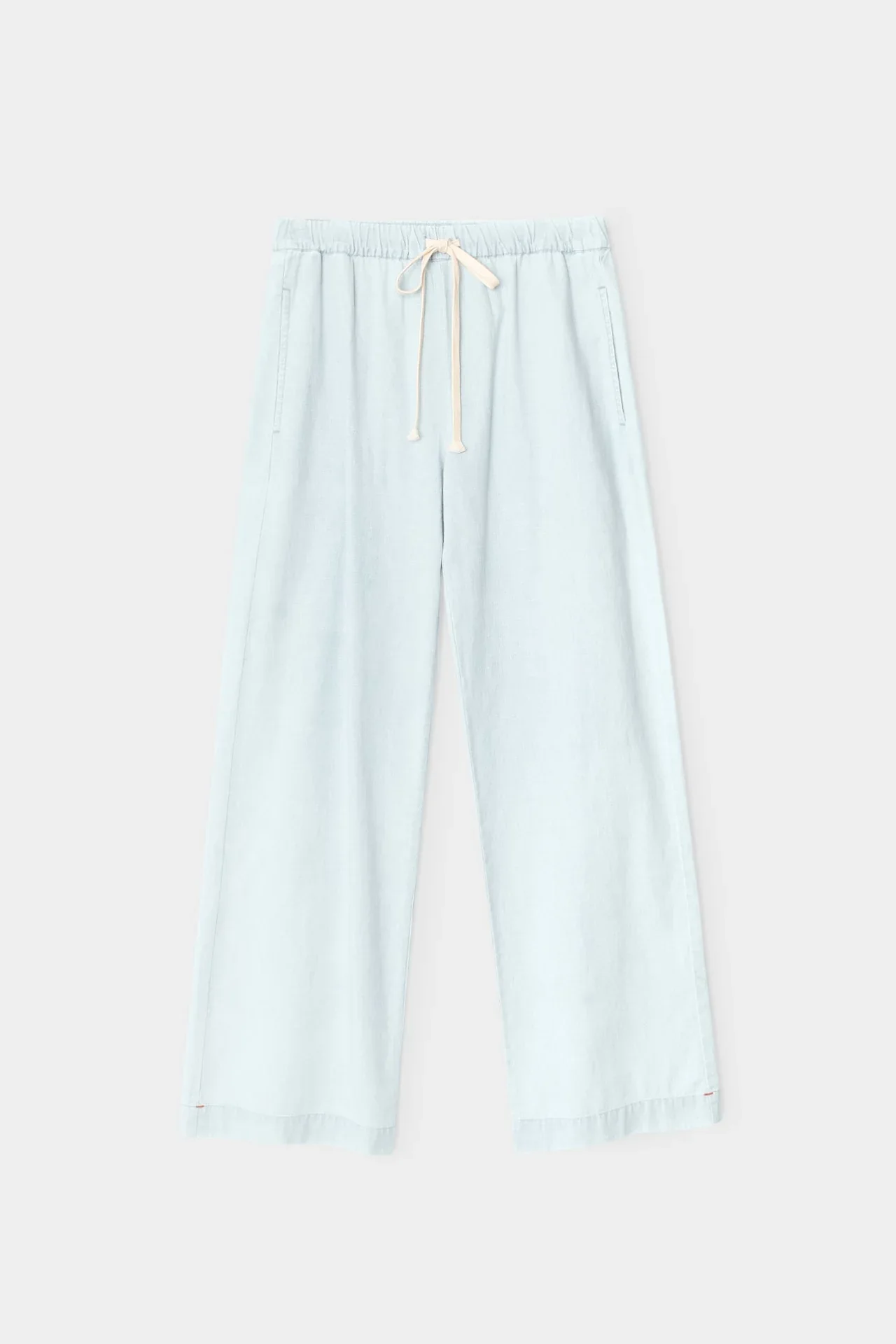 x2602-pant-air-blue-dash-pant-air-blue-dash-pant-1226875931.jpg.png