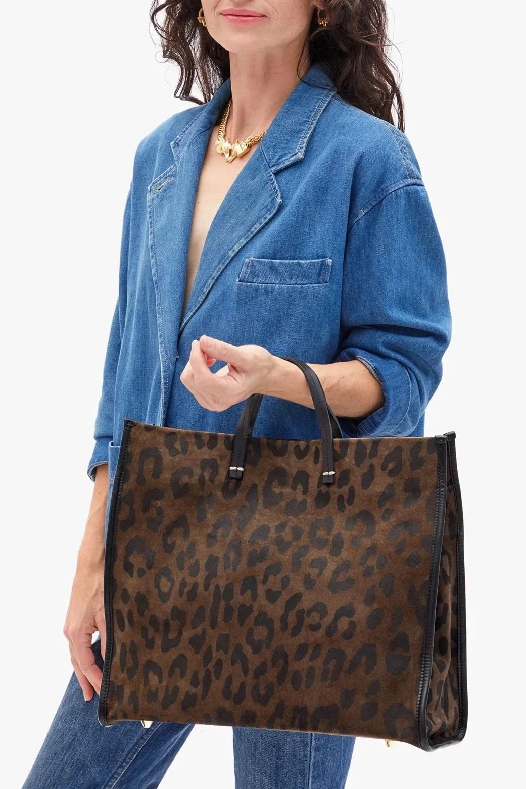 Simple-Tote-Pablo-Cat-Suede---HB-TT-ST-100149-COCOA---Danica_1_2400x.jpg.jpg