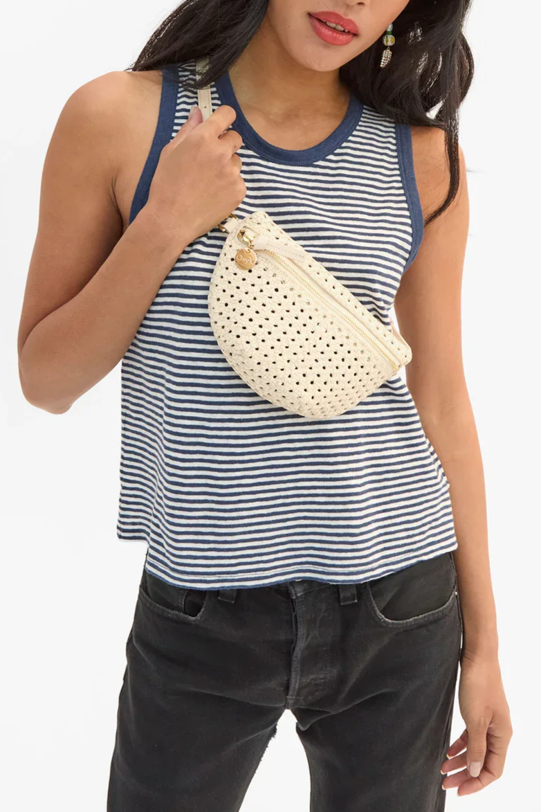 Petite-Fanny-Rattan---CVH1000655-CRM---Sandra_2.jpg.png