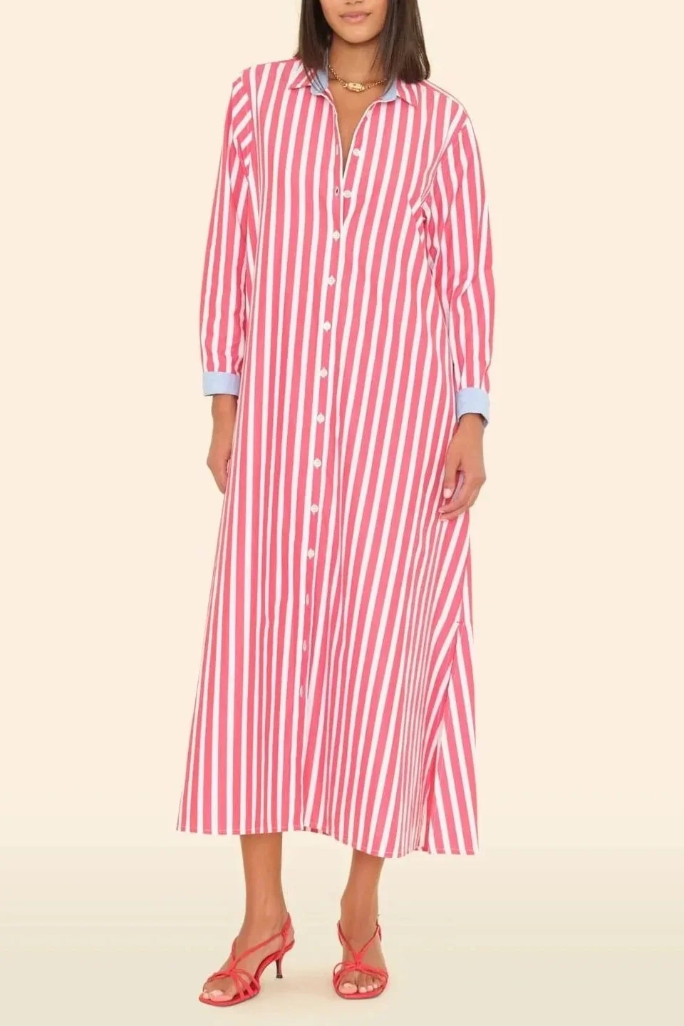 x2508-dress-scarlet-stripe-boden-dress-scarlet-stripe-boden-dress-1200160562.jpg.jpg