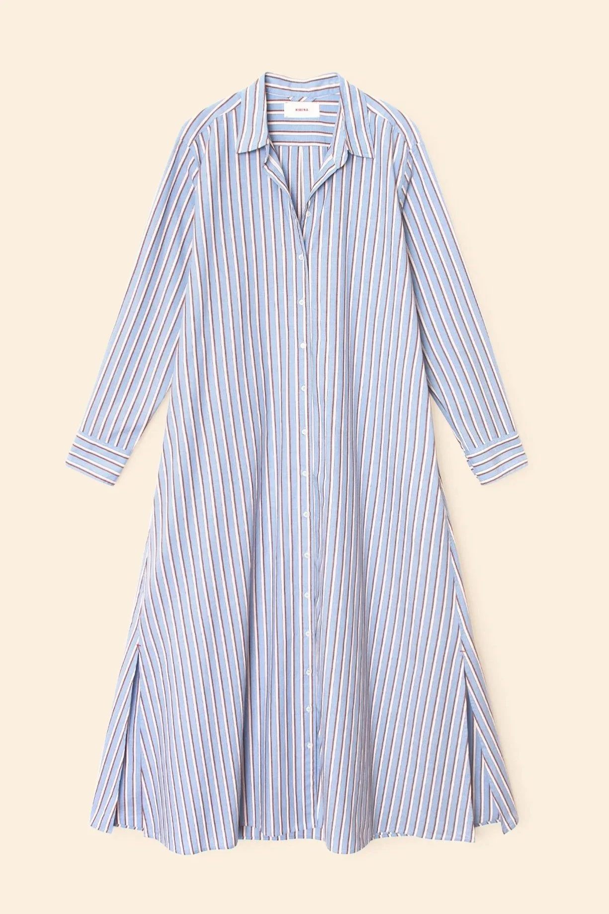 SmoMEPuxSia7YOfNDCmlkA_X4AMS111_BLUE+CEDAR_1.jpg