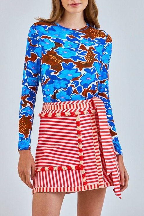 Untitled-1_0065_Margaret+Top+Bay+Skirt+-+2+%281%29.jpg