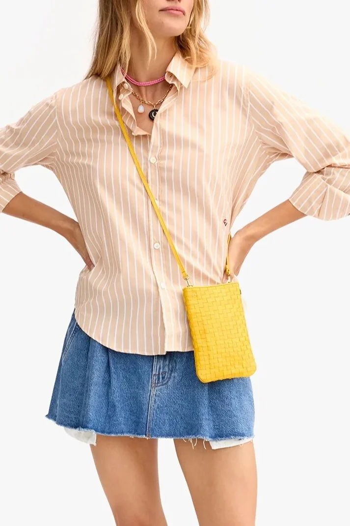 Poche-Woven-Checker---HB-CB-OC-100067-SNPDG---Mae_1_f0a8b2ae-8cb3-4d07-a807-ee7e7d342fad_2400x.jpg.jpg