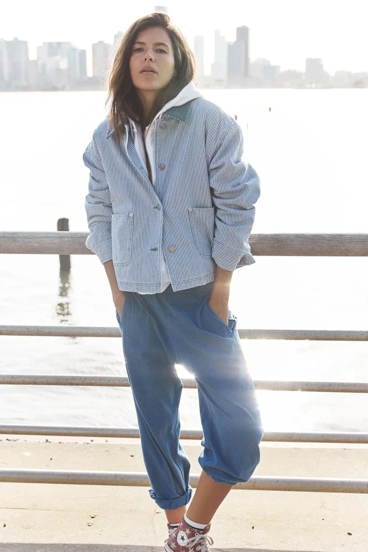 x2509-jacket-blue-railroad-baldwin-denim-jacket-blue-railroad-baldwin-denim-jacket-1200744858.jpg.jpg