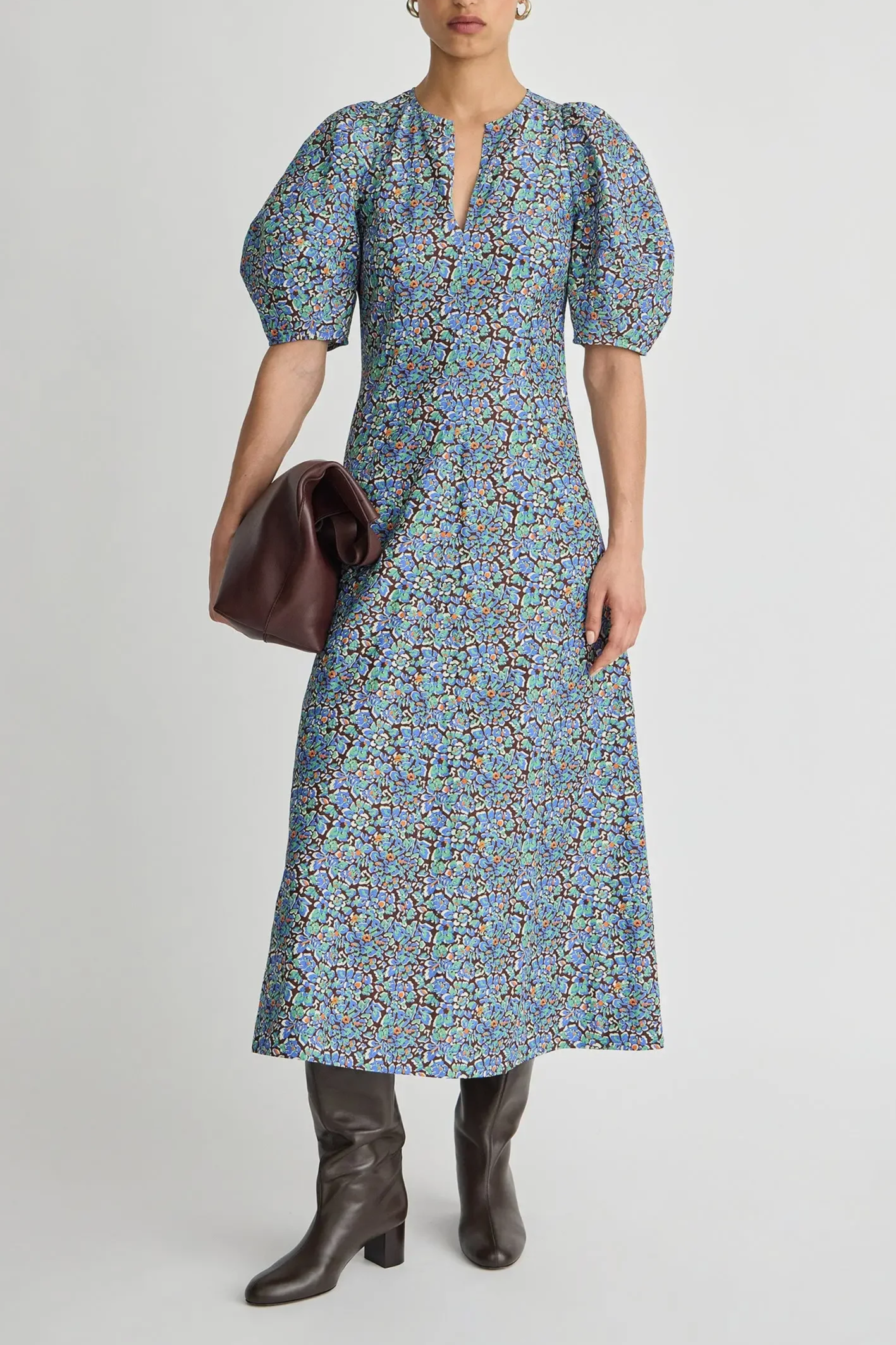20260123AAFW26Lookbook_Shot_45_5055copy.png