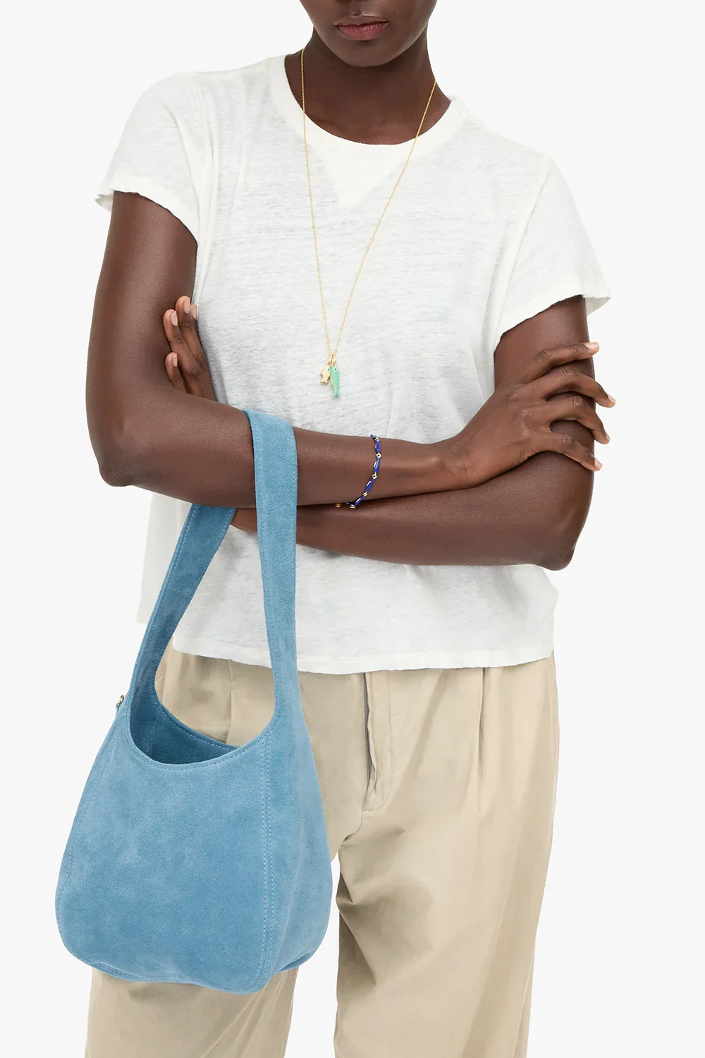 Petit-Bando-Suede---CVH1001062-DSBLU---Mouna_3.jpg.png