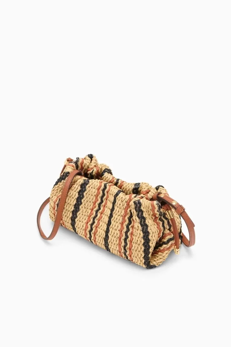 ULLA_JOHNSON_SP251129_webEMYMINISOFTCLUTCH_DESERTSTRIPE_b_web.jpg.jpg
