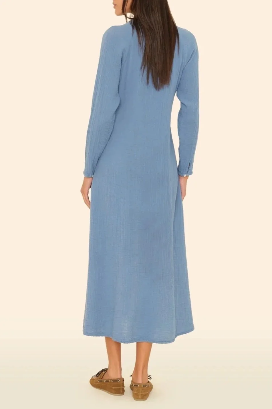 x2508-dress-harbor-blue-tabitha-dress-harbor-blue-tabitha-dress-1208845759.jpg.jpg