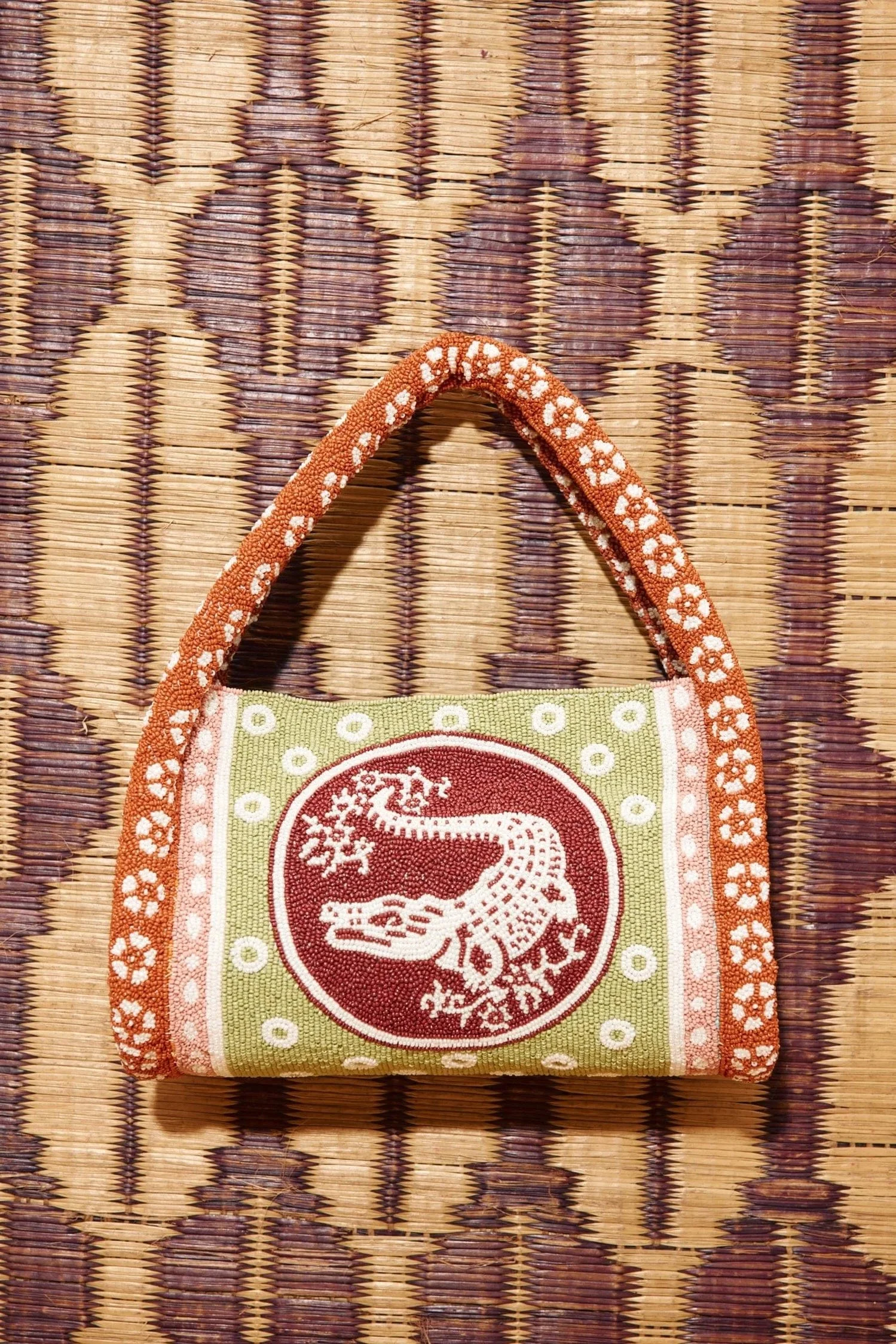 alemais-sustainable-y-bag-alberta-beaded-mini-barrel-bag-1212995304_6000x.jpg