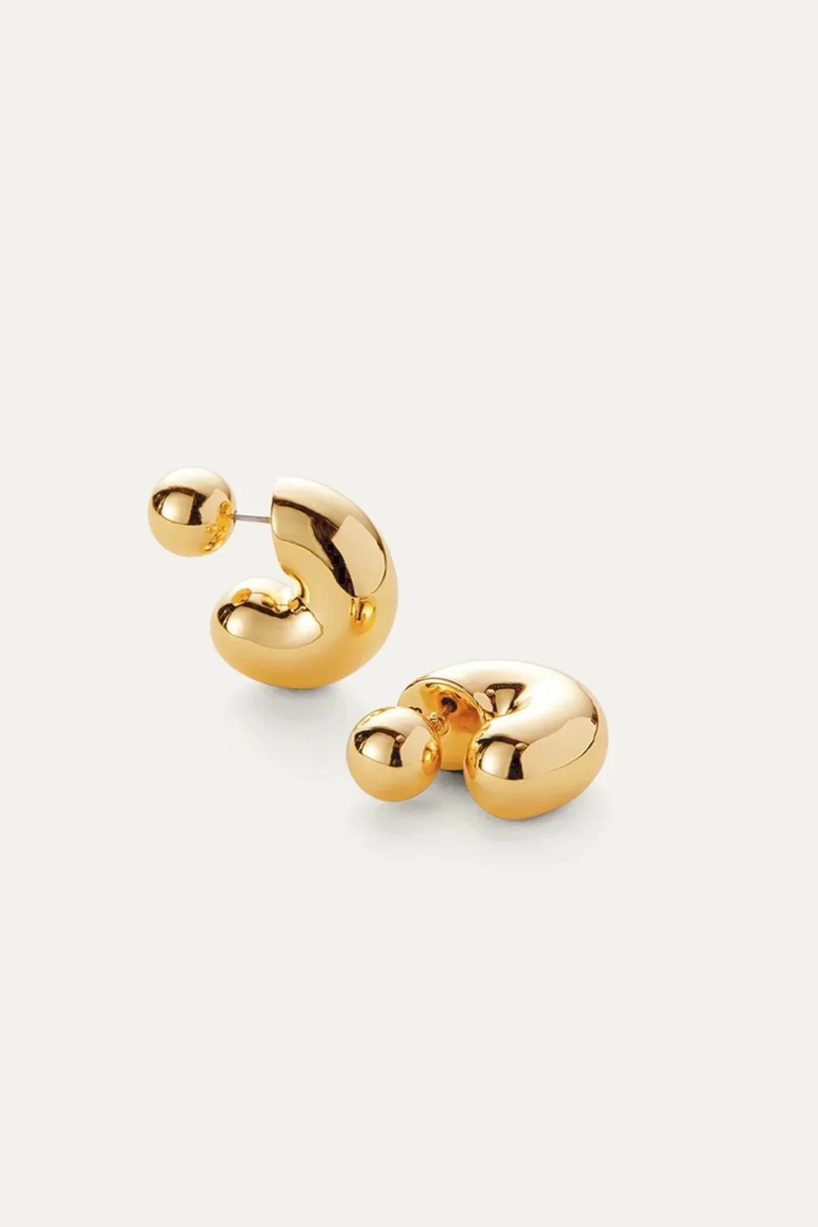 TomeHoopsMediumEarrings-Gold-3_99cd8f73-8864-4288-ab14-32f5775ce795.jpg.jpg
