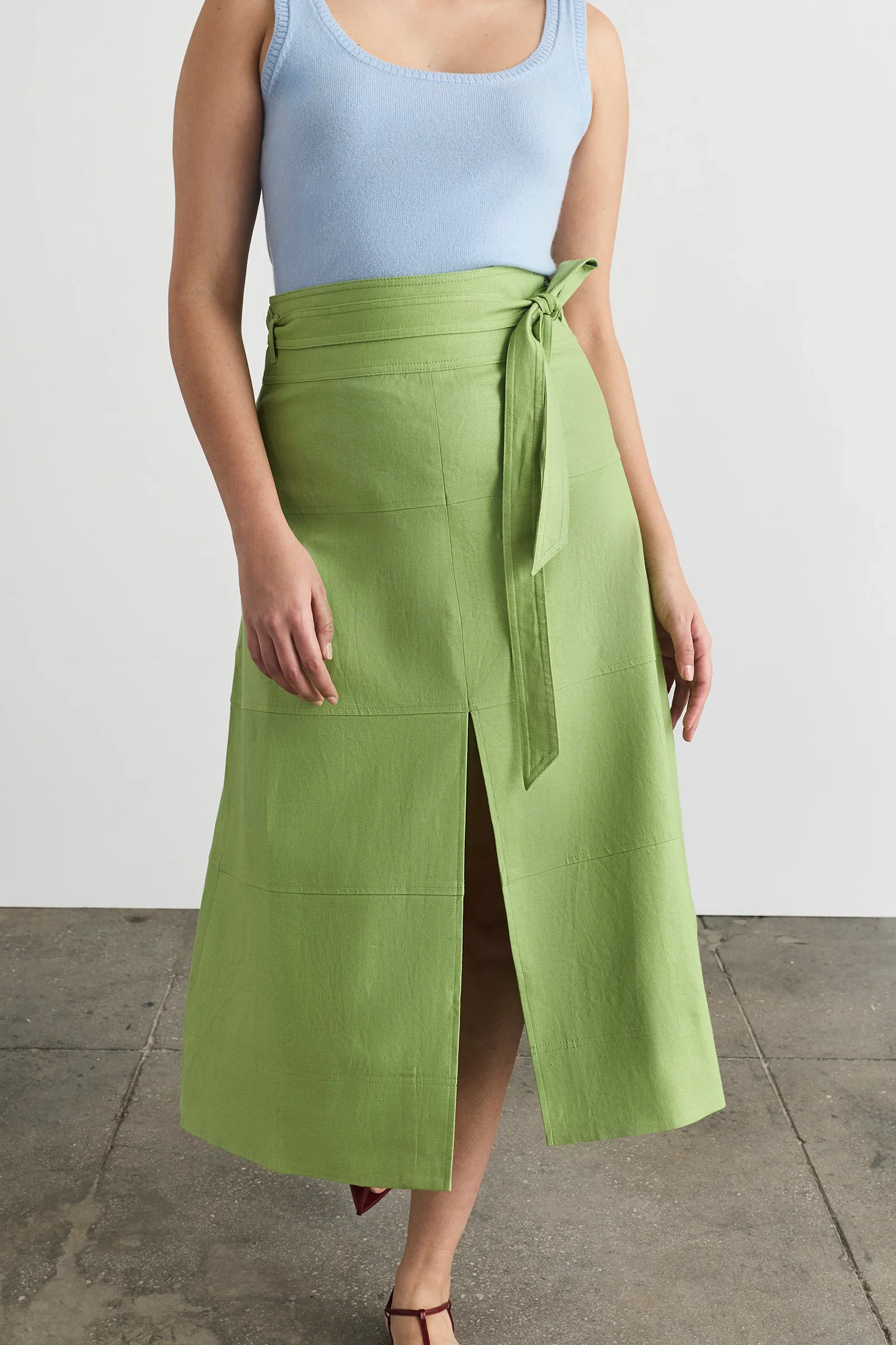HUDSON_SKIRT_GREEN_EXTENDED_0133copiacopy.jpg.png