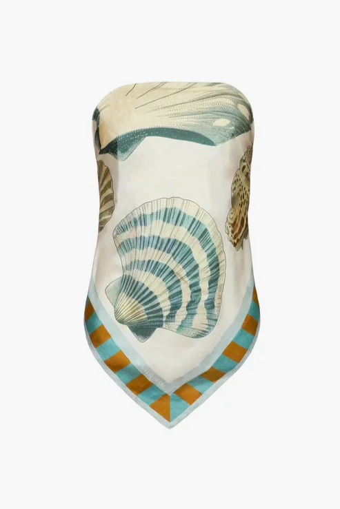 CoquilleScarf-SomersShellCream-JunoPant-HamiltonCheck-Summer2026-HunterBellNYC-14-resized.png