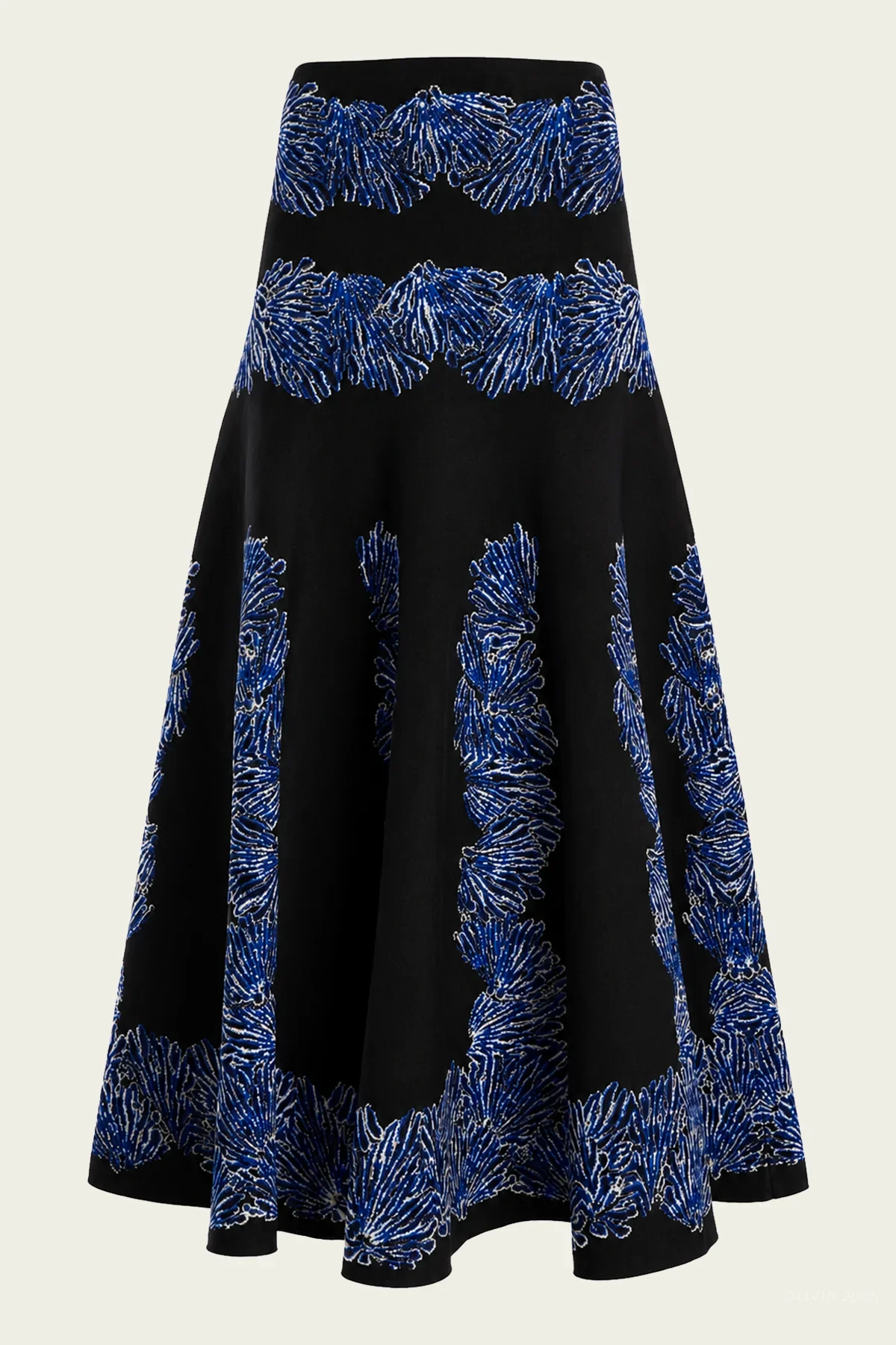 ulla1.1_50583a54-3cba-48a6-a37c-8bd64f76ea00.png.png