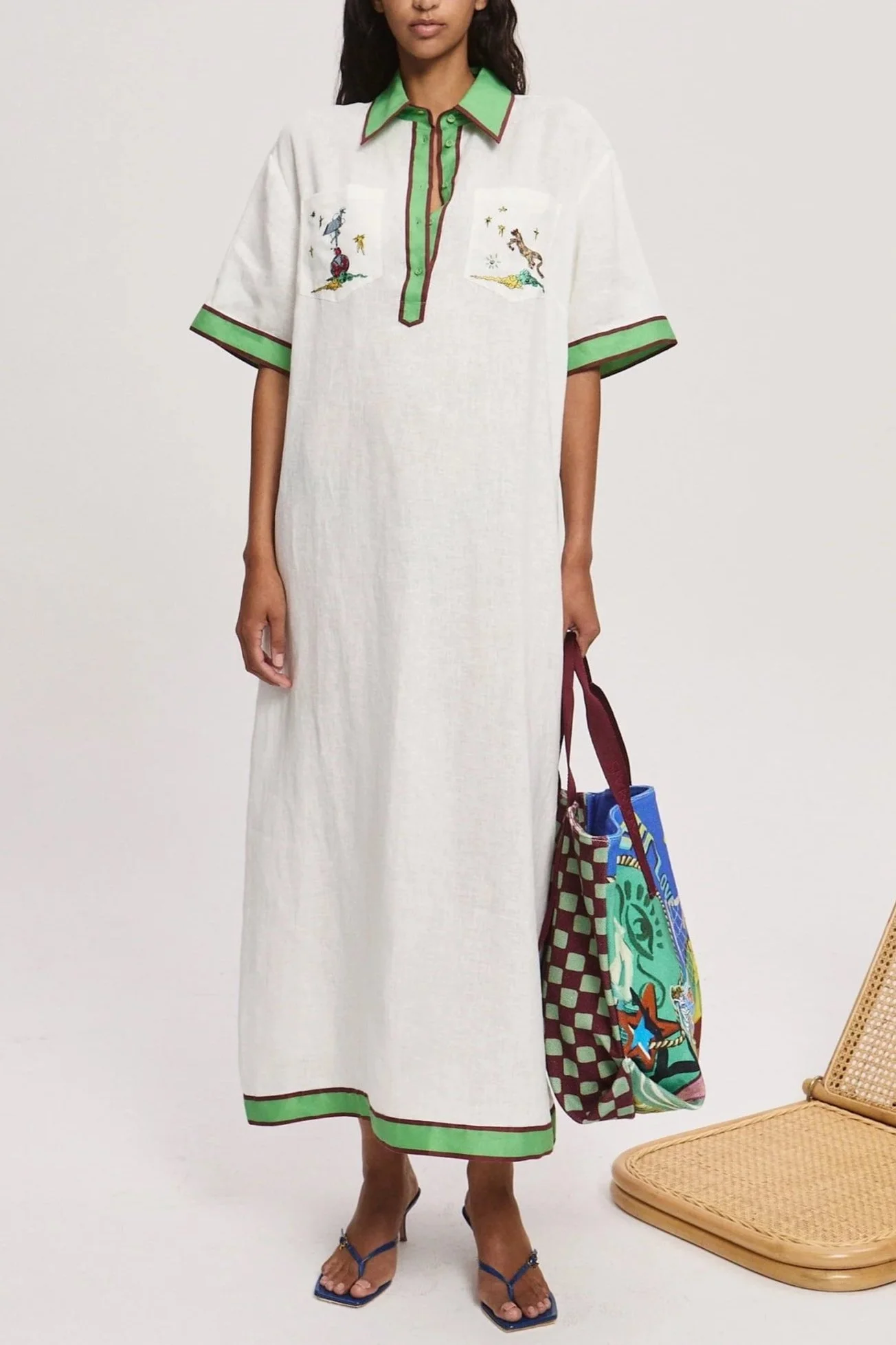 alemais-sustainable-dress-sd-play-polo-dress-1149234938_6000x.jpg.jpg