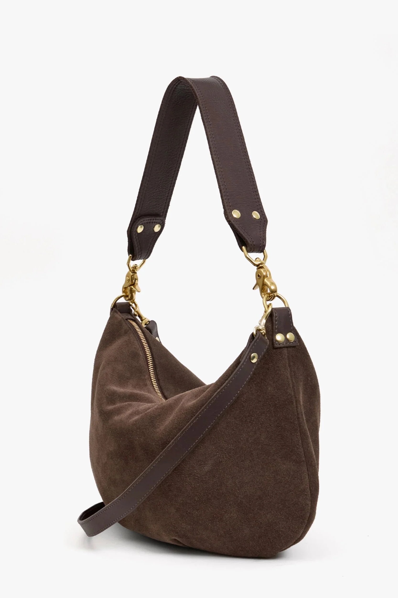 Moyen-Messenger-Suede---CVH1000021-CHOCL---back_2b2c3e91-9416-43f8-a6a2-9be7121d12b0_2400x.jpg.jpg