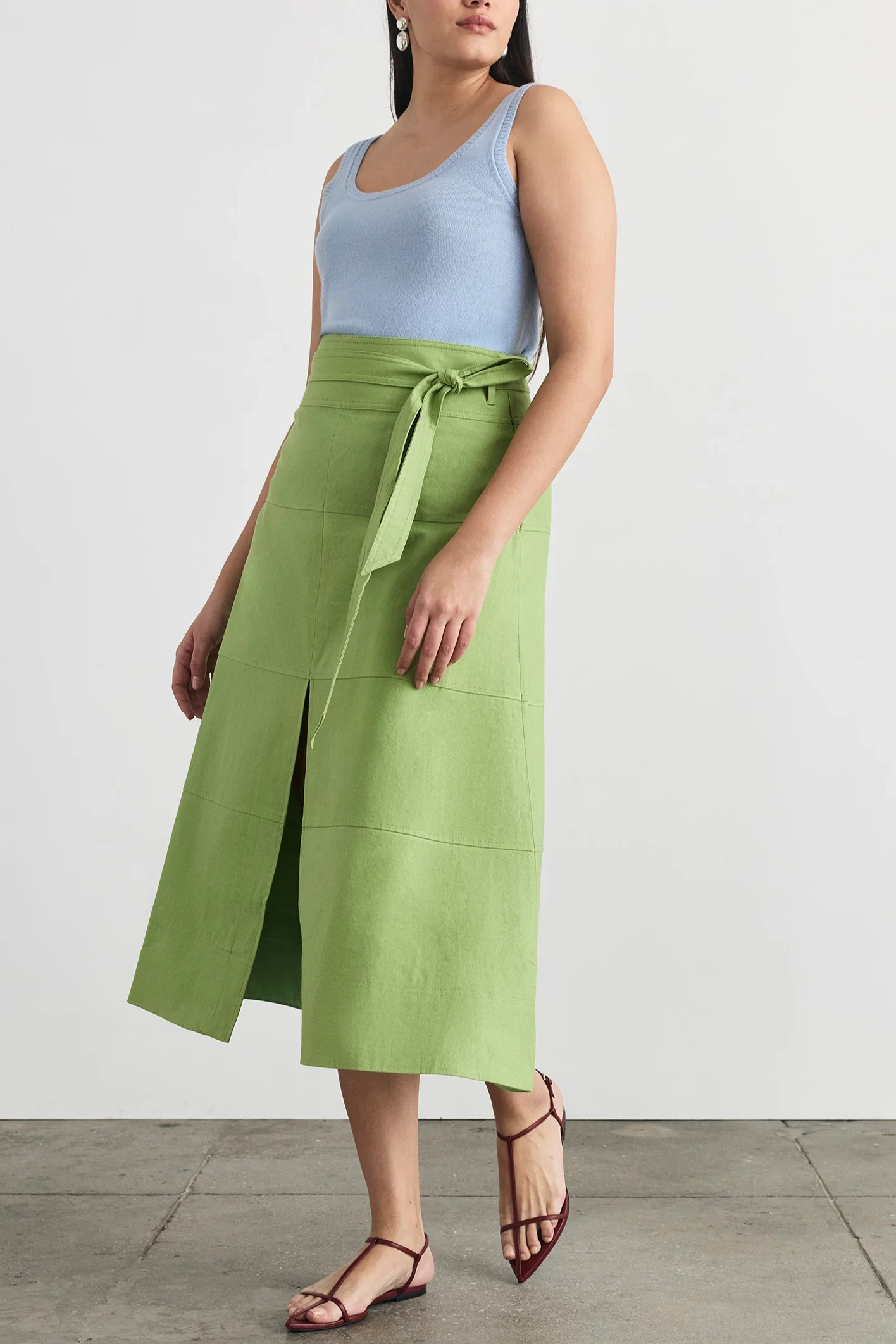 HUDSON_SKIRT_GREEN_EXTENDED_0119copiacopy.jpg.png