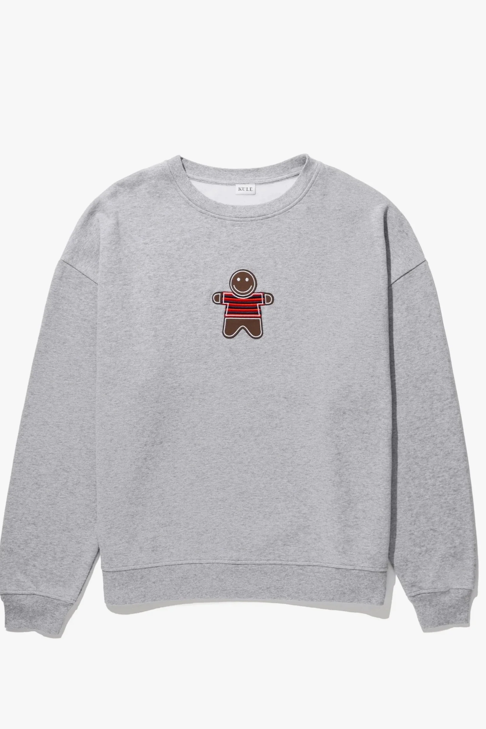 KULE_Oversized_Gingerbread_Sweatshirt_Heather_Grey.jpg.jpg