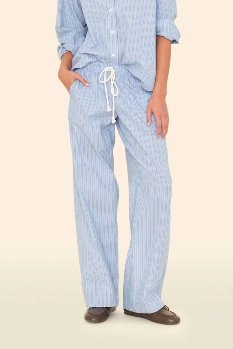 x2509-pant-chambray-teal-stripe-brinna-pant-chambray-teal-stripe-brinna-pant-1200160438.jpg.jpg