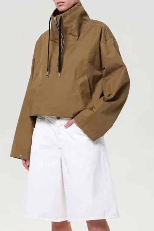 Lydia-Nylon-Popover-Anorak---Khaki-20250515201818.webp.jpg