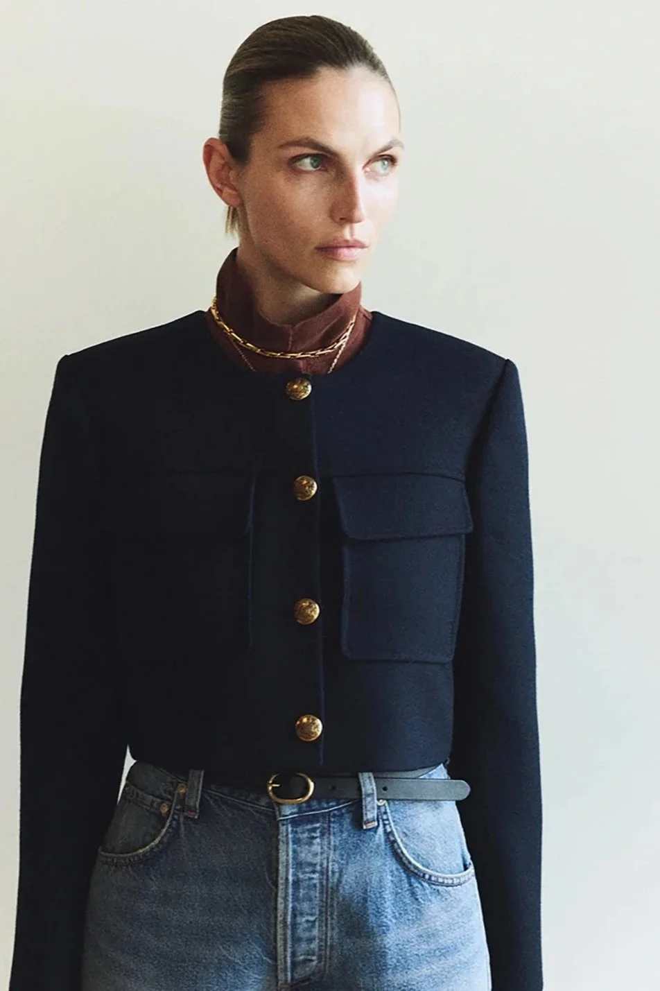 5148_SOPHIA_JACKET_NAVY+1.20.37%E2%80%AFPM.jpg.jpg