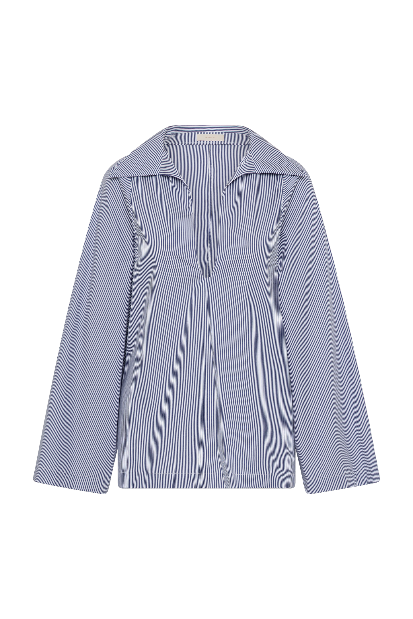 S71-FF4112-HSV-25397-FaithfullTheBrand-0270.webp.png