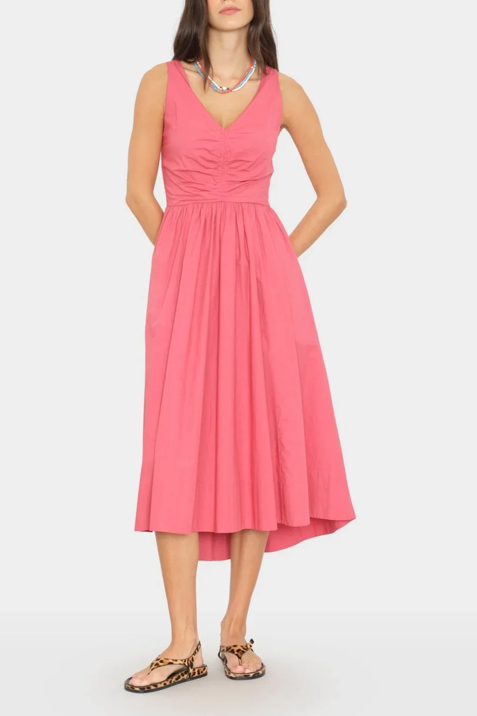 x2603-dress-pink-petal-patrice-dress-pink-petal-patrice-dress-1229483394.jpg.png