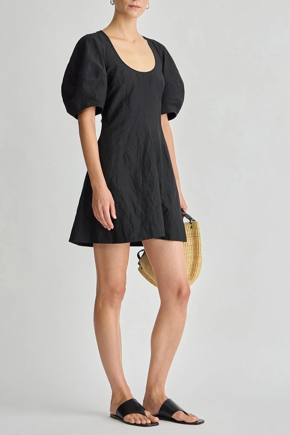 20250827AASS26Lookbook_Shot_63_15172.jpg