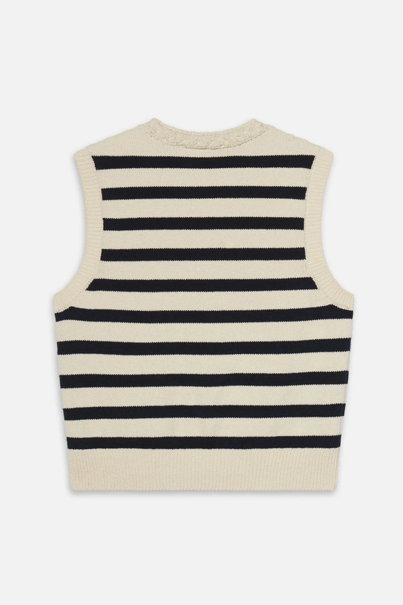 つぼん汁◡̈COGTHEBIGSMOKE | HARBOR VEST THE HARBOR VEST NAVY MULTI – FRAME