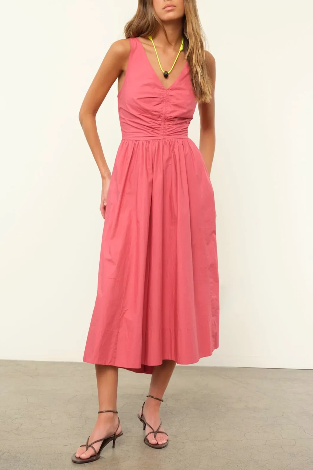 x2603-dress-pink-petal-patrice-dress-pink-petal-patrice-dress-1235006794.jpg.png