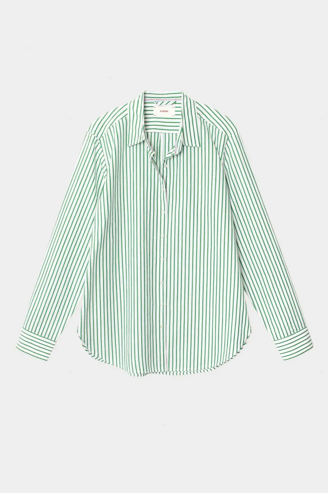 x2601-shirt-trellis-green-beau-shirt-trellis-green-beau-shirt-1219632956.jpg.png
