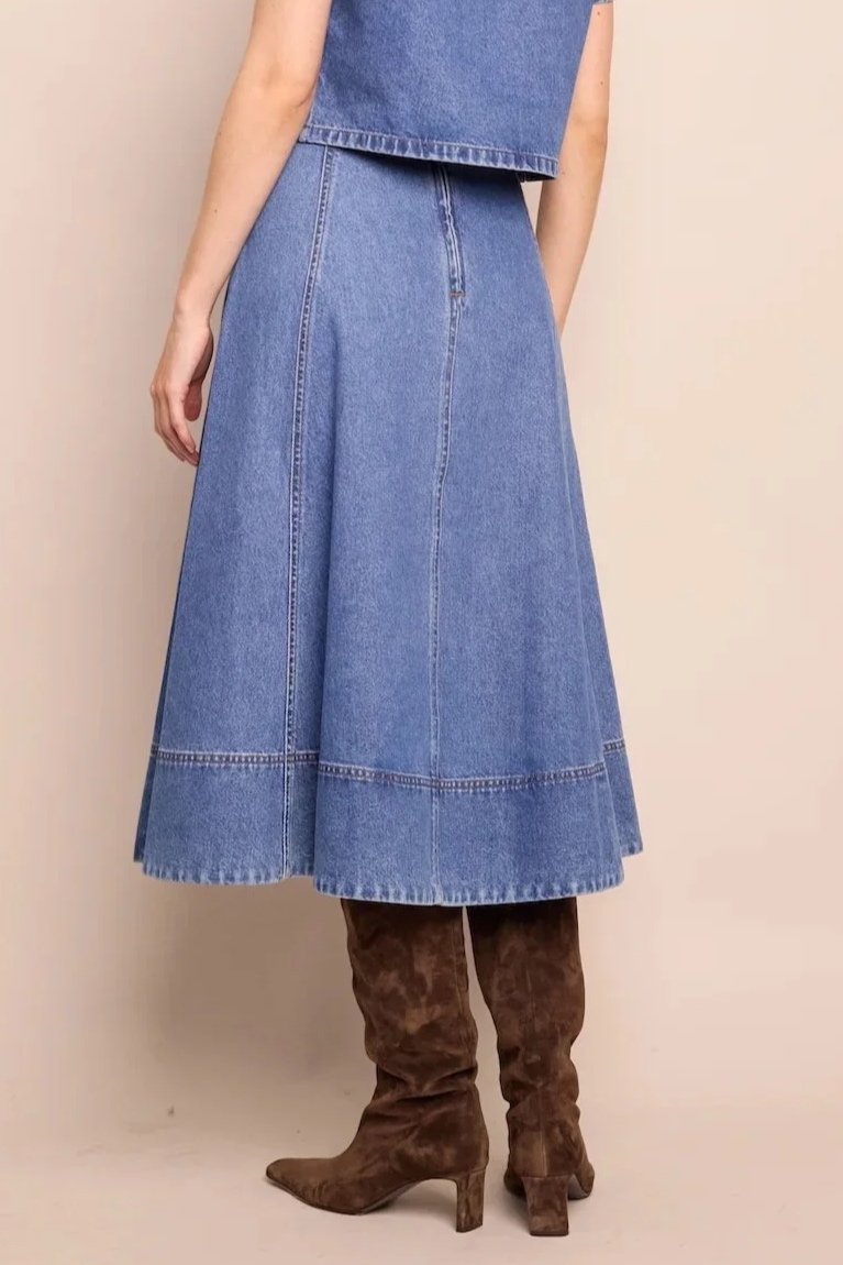 3164D_2022D_DEN_1428.png.jpg