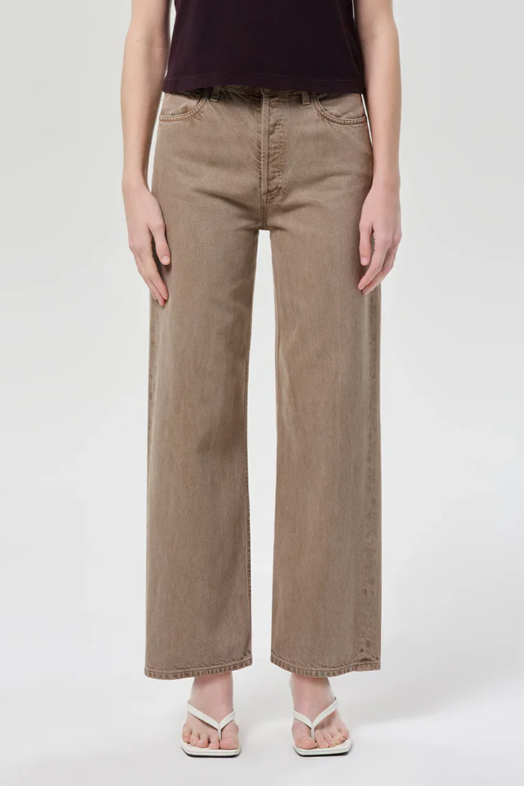 A9191-1968_REN_JEAN_32_TRAIL_0503.jpg.png