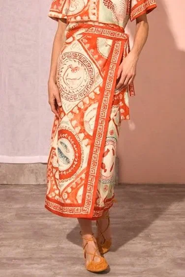 HS_Paloma+Wrap+Skirt_Lost+at+Sea_3.jpg