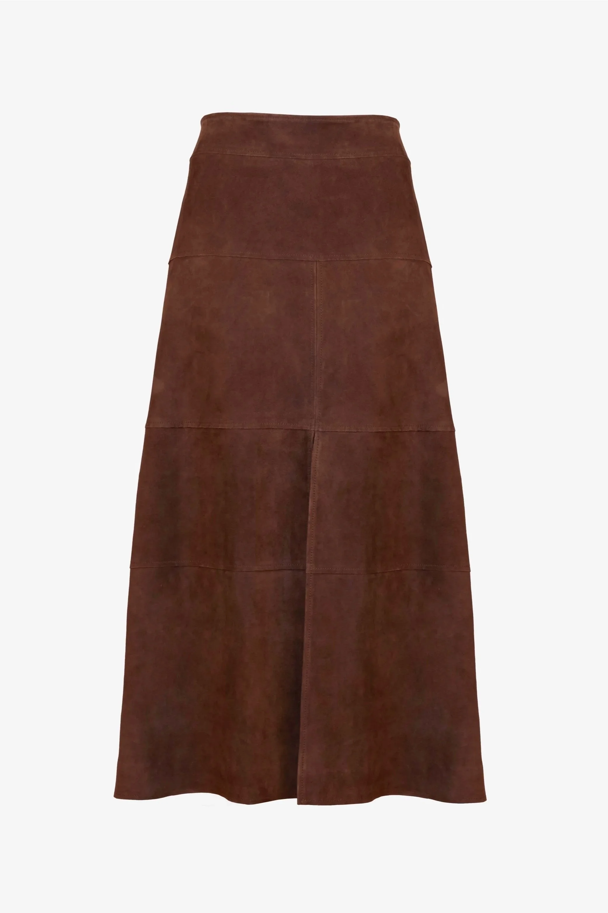 SUEDE_HUDSON_SKIRT_001_h_v2.jpg