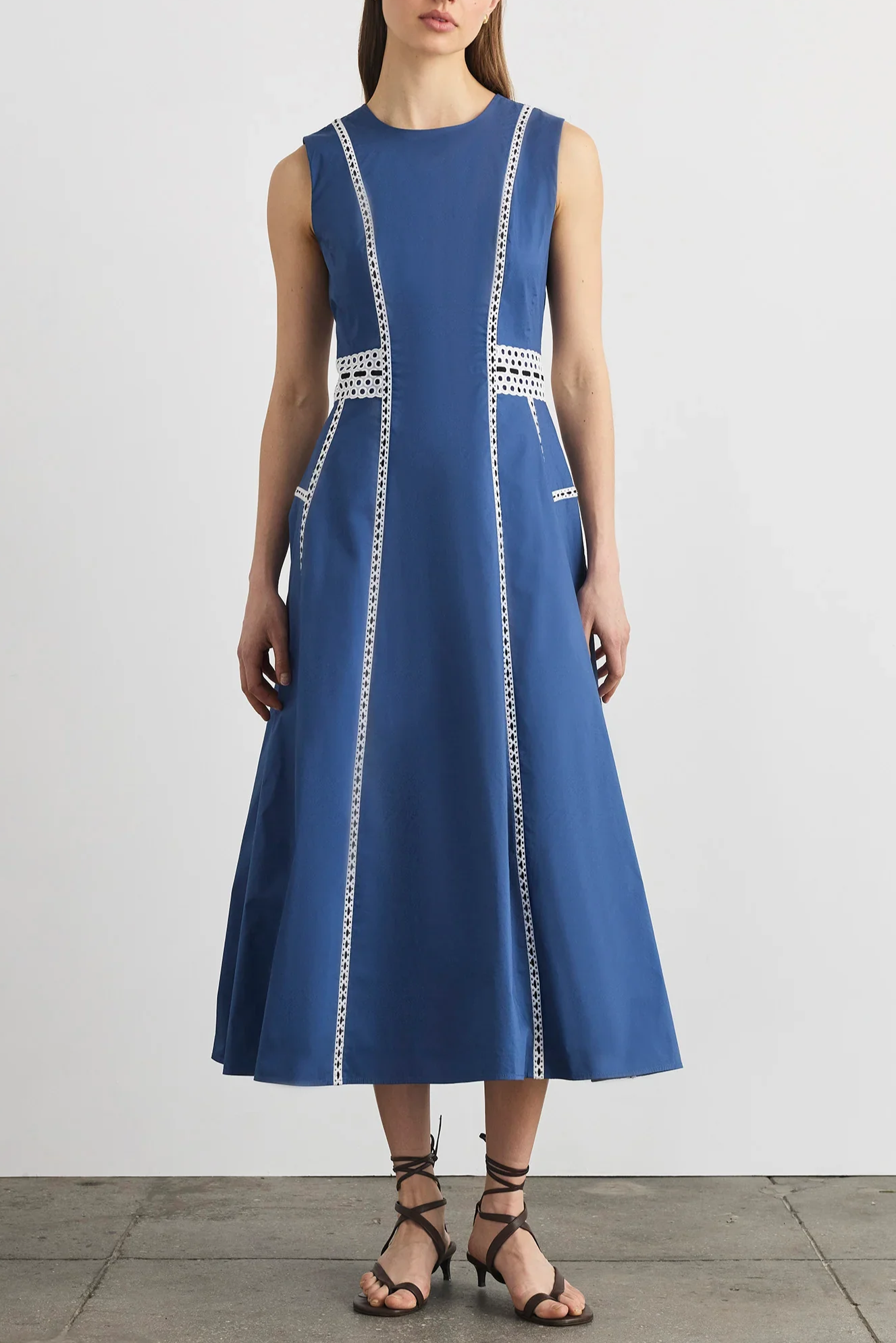 SLOANE_DRESS_BLUE_002copy2.jpg.png