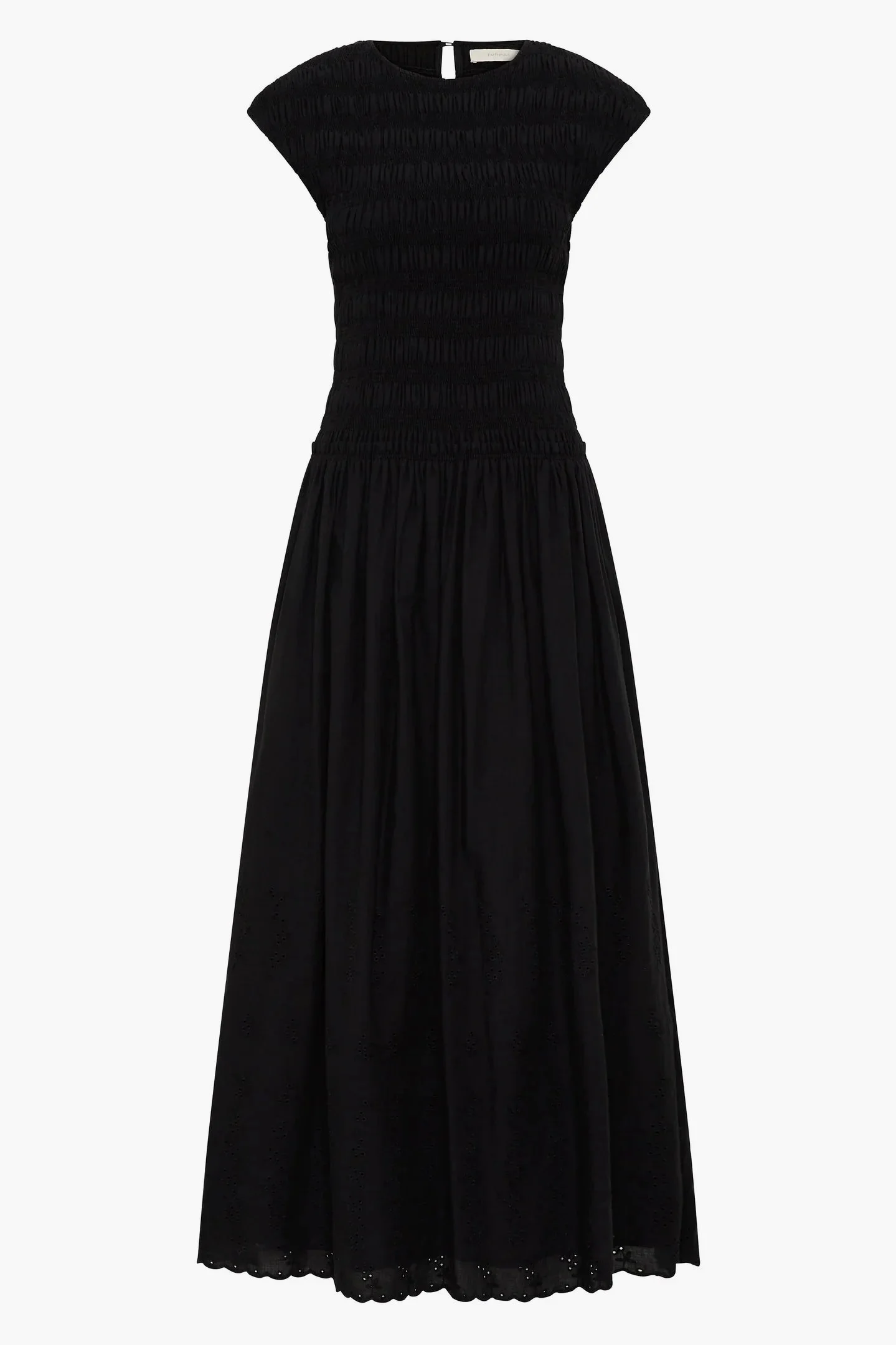S15-FF4623-JBB-25724-FaithfullTheBrand-0070.jpg.jpg