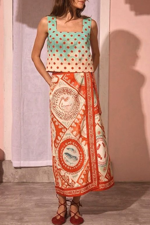 HS_PALOMA+WRAP+SKIRK_Lost+At+Sea_4.jpg