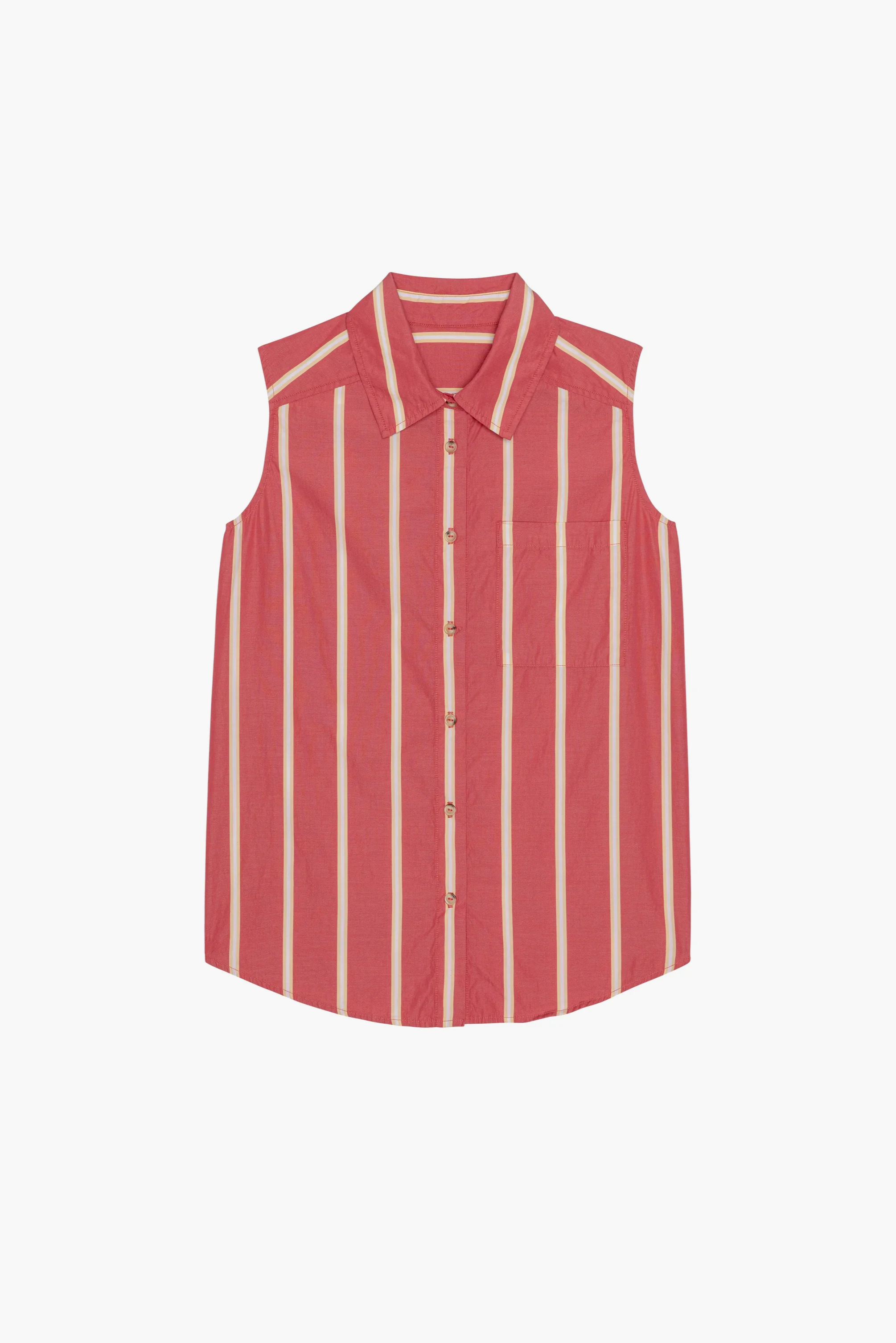 ThePopSleevelessShirt-1107011-RaspberryStripe.jpg.png