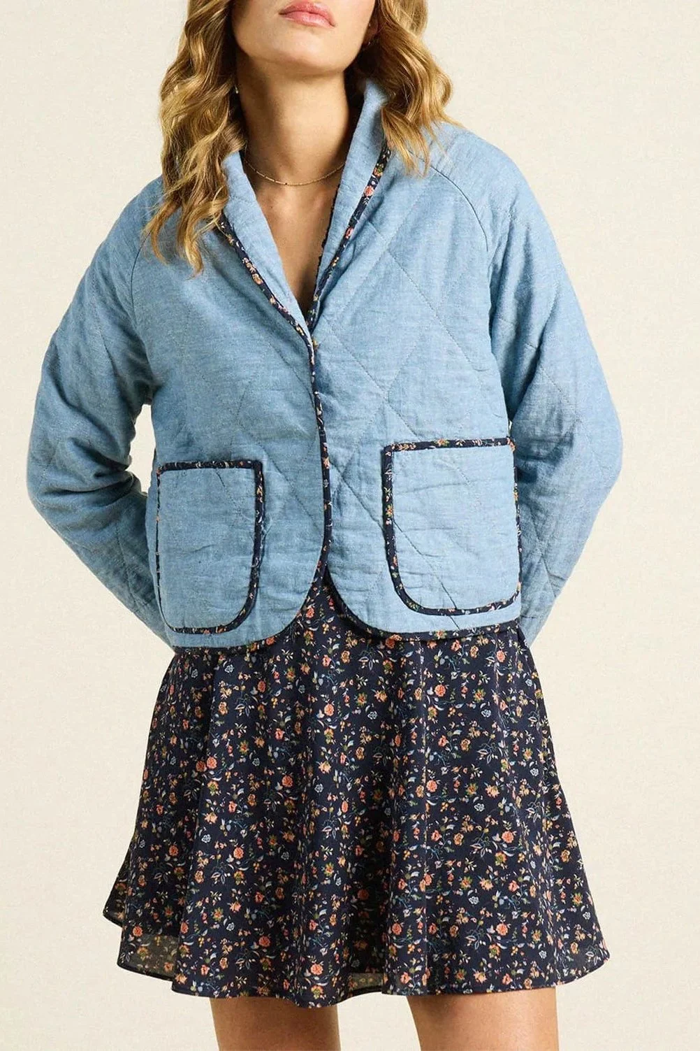 vintage-indigo-08.jpg