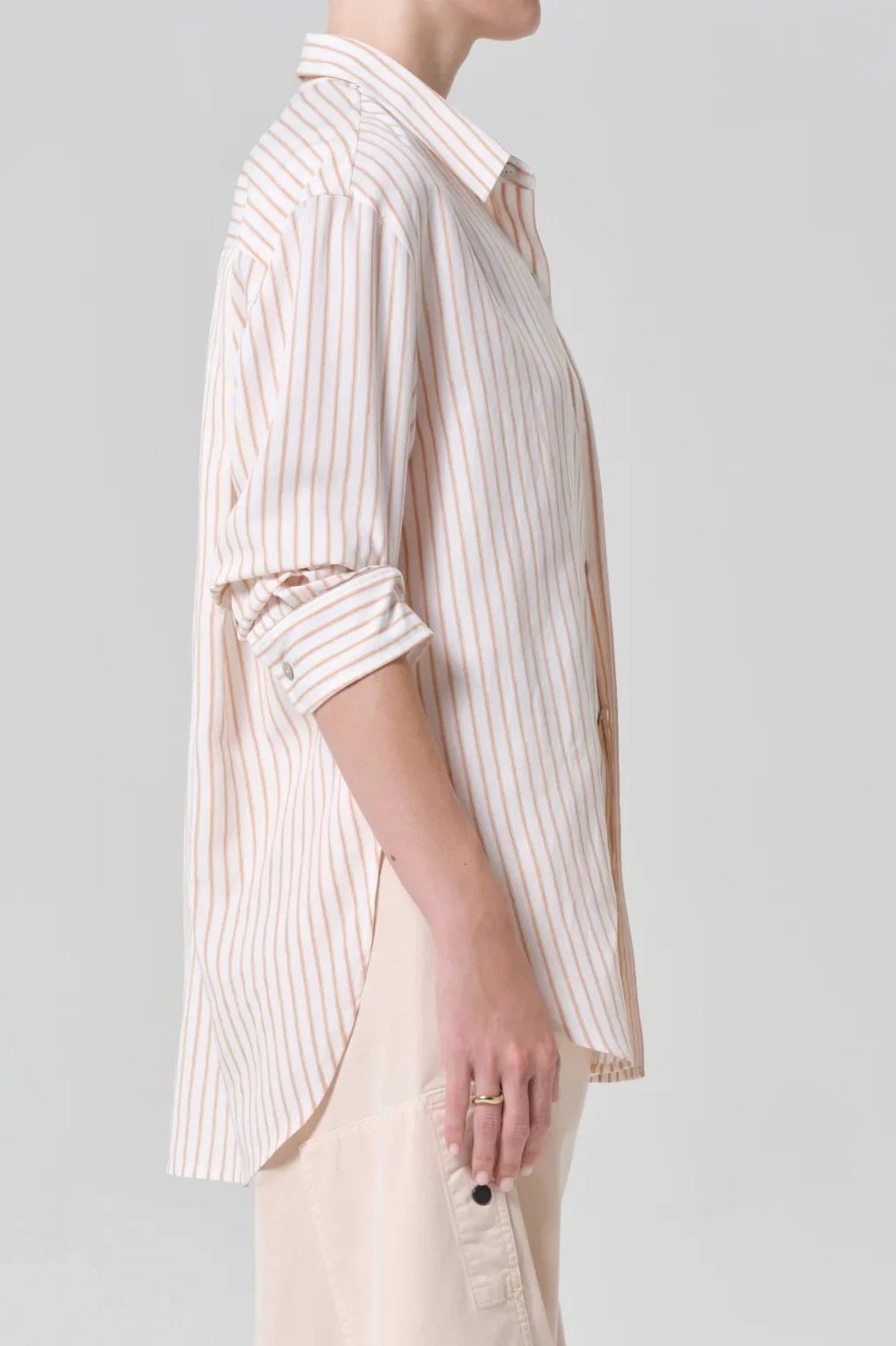 9103-1930_KAYLA_SHIRT_SHERBET_STRIPE_0018+12.26.56%E2%80%AFPM.jpg.jpg