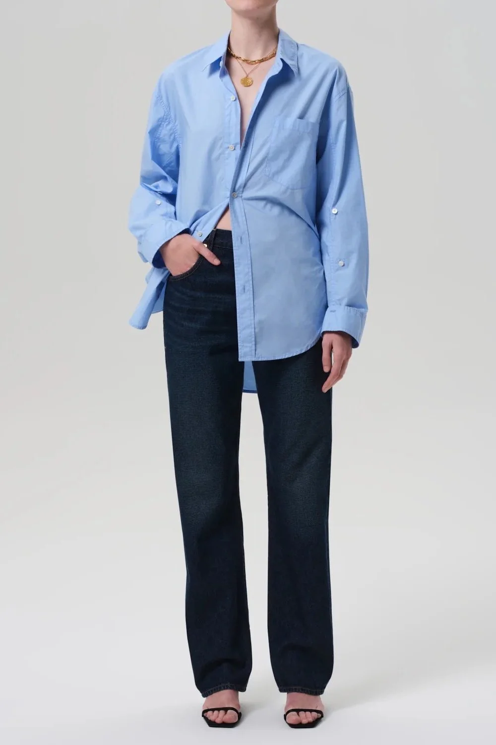 9103C-1359_KAYLA_SHIRT_BANKER_BLUE_0729_web.jpg.jpg