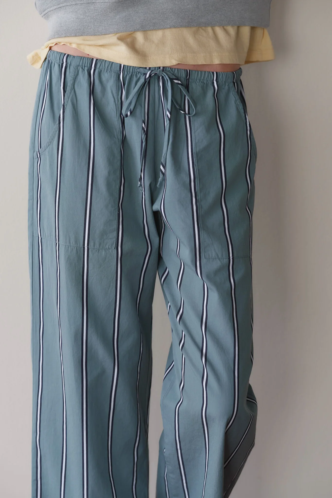 the-pop-stripe-drawstring-pant_sage-stripe_311.jpg.webp