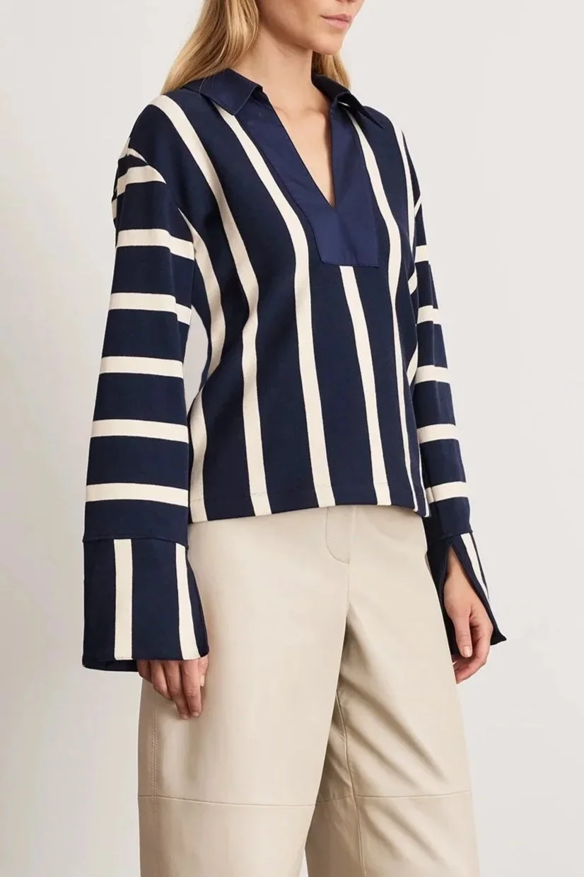 WHITNEY_TOP_STRIPE_016.jpg.jpg