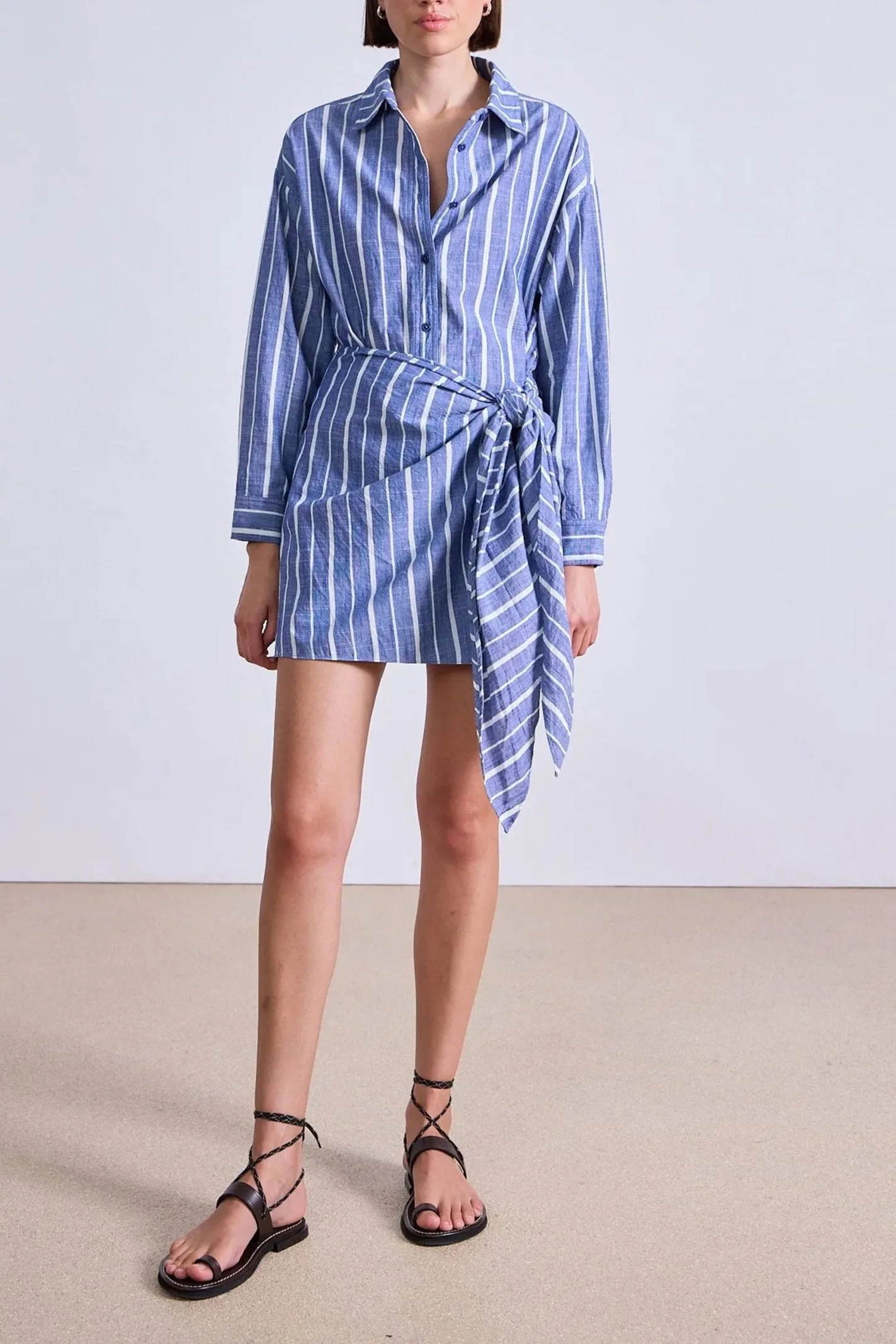 20240830AASS25Lookbook3962.jpg