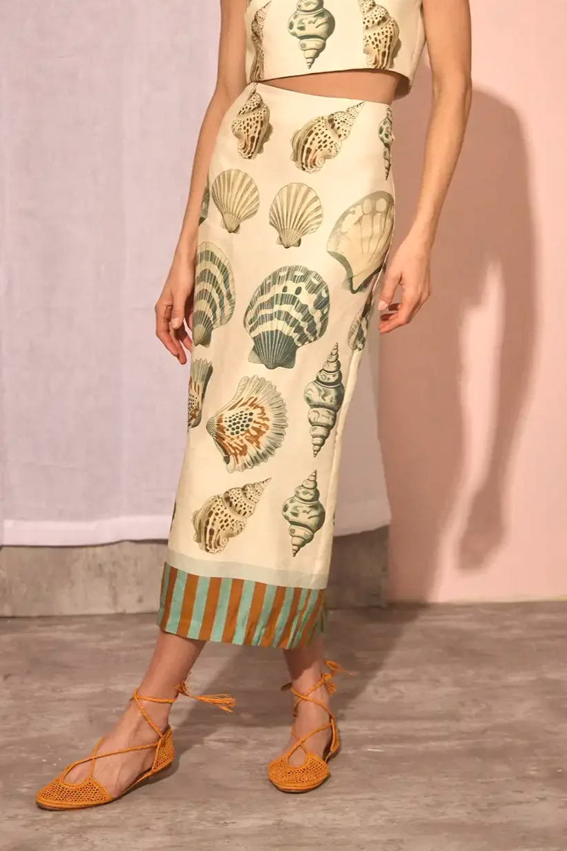 RoyceTop-LynneSkirt-SomersShellCream-Summer2026-HunterBellNYC-1-resized.png